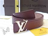 LV belt one to one 95-125CM Jan 25-lb049_2881478