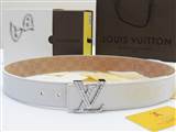 LV belt one to one 95-125CM Jan 25-lb052_2881475