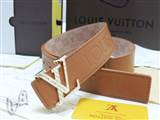 LV belt one to one 95-125CM Jan 25-lb053_2881474