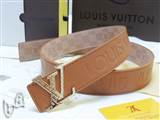 LV belt one to one 95-125CM Jan 25-lb055_2881472