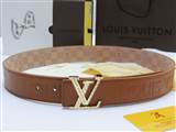 LV belt one to one 95-125CM Jan 25-lb056_2881471