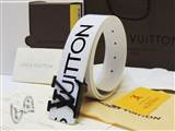 LV belt one to one 95-125CM Jan 25-lb058_2881469