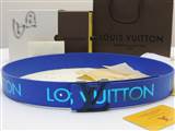 LV belt one to one 95-125CM Jan 25-lb080_2881447