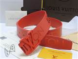 LV belt one to one 95-125CM Jan 25-lb081_2881446