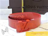 LV belt one to one 95-125CM Jan 25-lb082_2881445