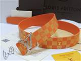 LV belt one to one 95-125CM Jan 25-lb088_2881439