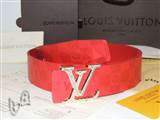 LV belt one to one 95-125CM Jan 25-lb090_2881437