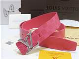 LV belt one to one 95-125CM Jan 25-lb093_2881434