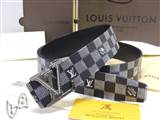 LV belt one to one 95-125CM Jan 25-lb095_2881432