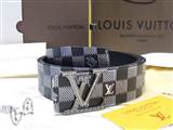 LV belt one to one 95-125CM Jan 25-lb096_2881431