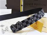 LV belt one to one 95-125CM Jan 25-lb097_2881430