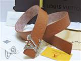 LV belt one to one 95-125CM Jan 25-lb119_2881408