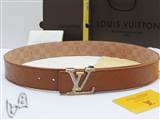 LV belt one to one 95-125CM Jan 25-lb121_2881406