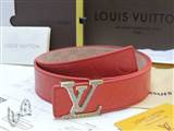 LV belt one to one 95-125CM Jan 25-lb122_2881405