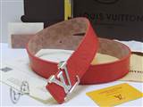 LV belt one to one 95-125CM Jan 25-lb123_2881404