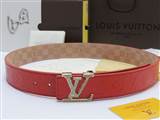 LV belt one to one 95-125CM Jan 25-lb124_2881403