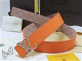 LV belt one to one 95-125CM Jan 25-lb128_2881399