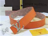 LV belt one to one 95-125CM Jan 25-lb129_2881398