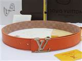 LV belt one to one 95-125CM Jan 25-lb130_2881397