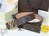 LV belt one to one 95-125CM Jan 25-lb131_2881396