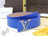 LV belt one to one 95-125CM Jan 25-lb132_2881395