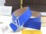 LV belt one to one 95-125CM Jan 25-lb133_2881394