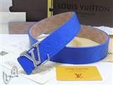 LV belt one to one 95-125CM Jan 25-lb134_2881393