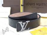 LV belt one to one 95-125CM Jan 25-lb135_2881392