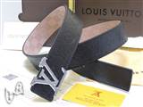 LV belt one to one 95-125CM Jan 25-lb136_2881391