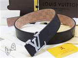 LV belt one to one 95-125CM Jan 25-lb137_2881390