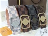 LV belt one to one 95-125CM Jan 25-lb138_2881389