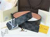 LV belt one to one 95-125CM Jan 25-lb159_2881368