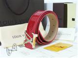 LV belt one to one 95-125CM Jan 25-lb160_2881367