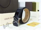 LV belt one to one 95-125CM Jan 25-lb163_2881364