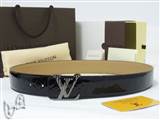 LV belt one to one 95-125CM Jan 25-lb165_2881362