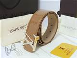 LV belt one to one 95-125CM Jan 25-lb169_2881358