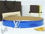 LV belt one to one 95-125CM Jan 25-lb174_2881353