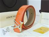 LV belt one to one 95-125CM Jan 25-lb175_2881352