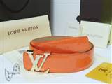 LV belt one to one 95-125CM Jan 25-lb176_2881351