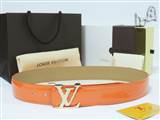 LV belt one to one 95-125CM Jan 25-lb177_2881350