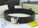 LV belt one to one 95-125CM Jan 25-lb199_2881328