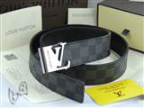 LV belt one to one 95-125CM Jan 25-lb204_2881323