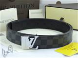 LV belt one to one 95-125CM Jan 25-lb205_2881322