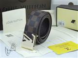 LV belt one to one 95-125CM Jan 25-lb206_2881321