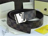 LV belt one to one 95-125CM Jan 25-lb207_2881320