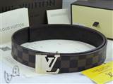 LV belt one to one 95-125CM Jan 25-lb208_2881319