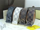 LV belt one to one 95-125CM Jan 25-lb209_2881318