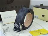 LV belt one to one 95-125CM Jan 25-lb210_2881317