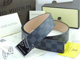 LV belt one to one 95-125CM Jan 25-lb211_2881316