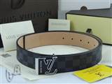 LV belt one to one 95-125CM Jan 25-lb212_2881315